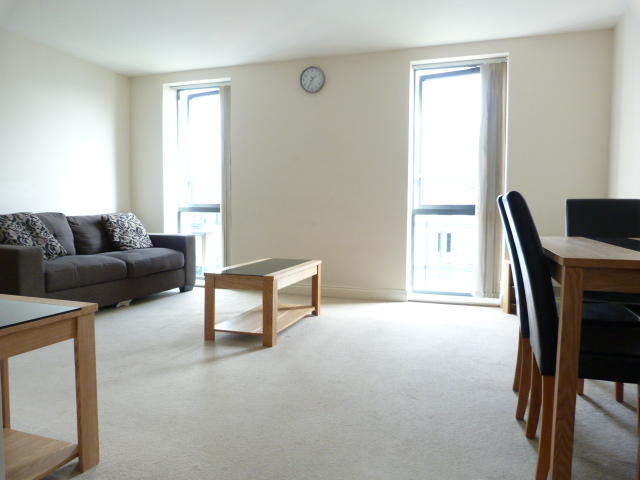 Main image of property: Pulse Development, Needleman Close, Colindale NW9