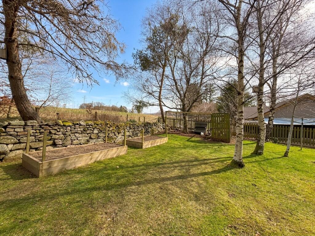 Additional image 36 of Keig, Alford, AB33