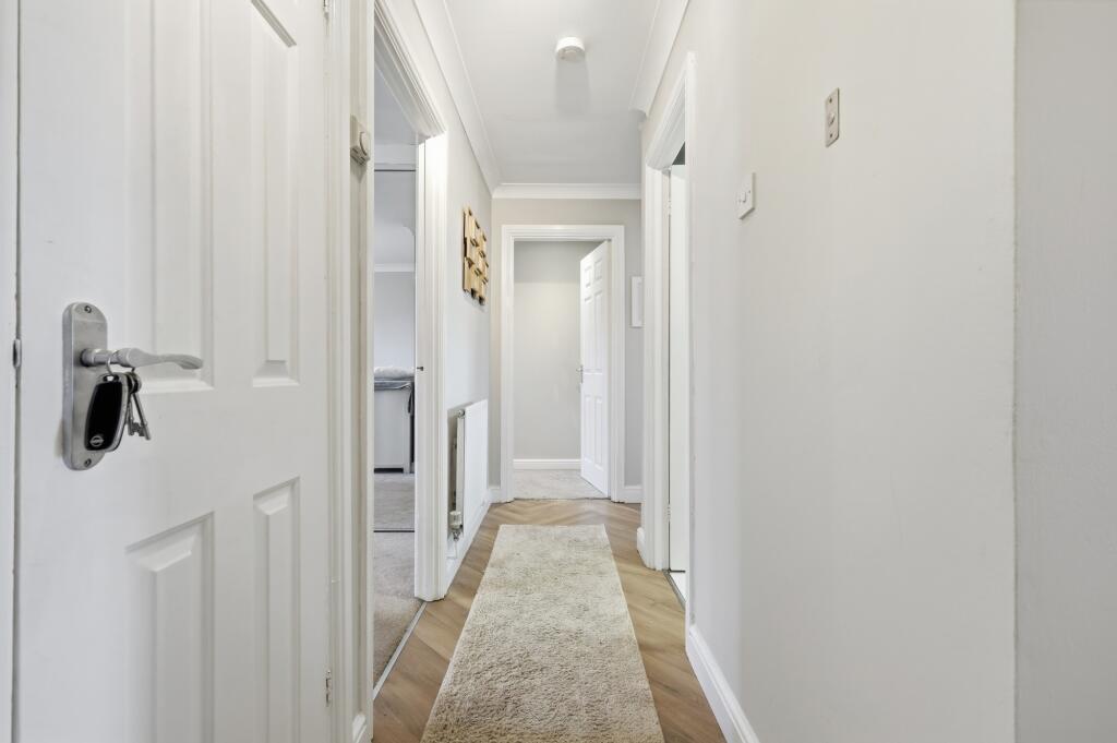 Additional image 16 of Minister Court, Frogmore, St. Albans