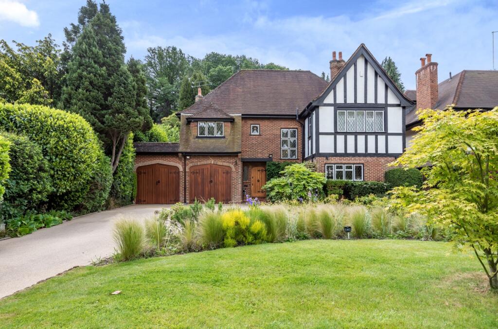Property photo 6
