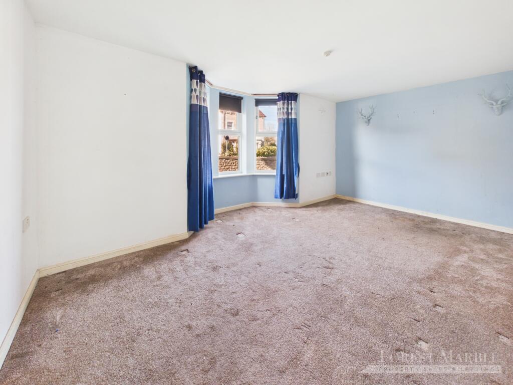 Additional image 9 of Bennett Gardens, Frome