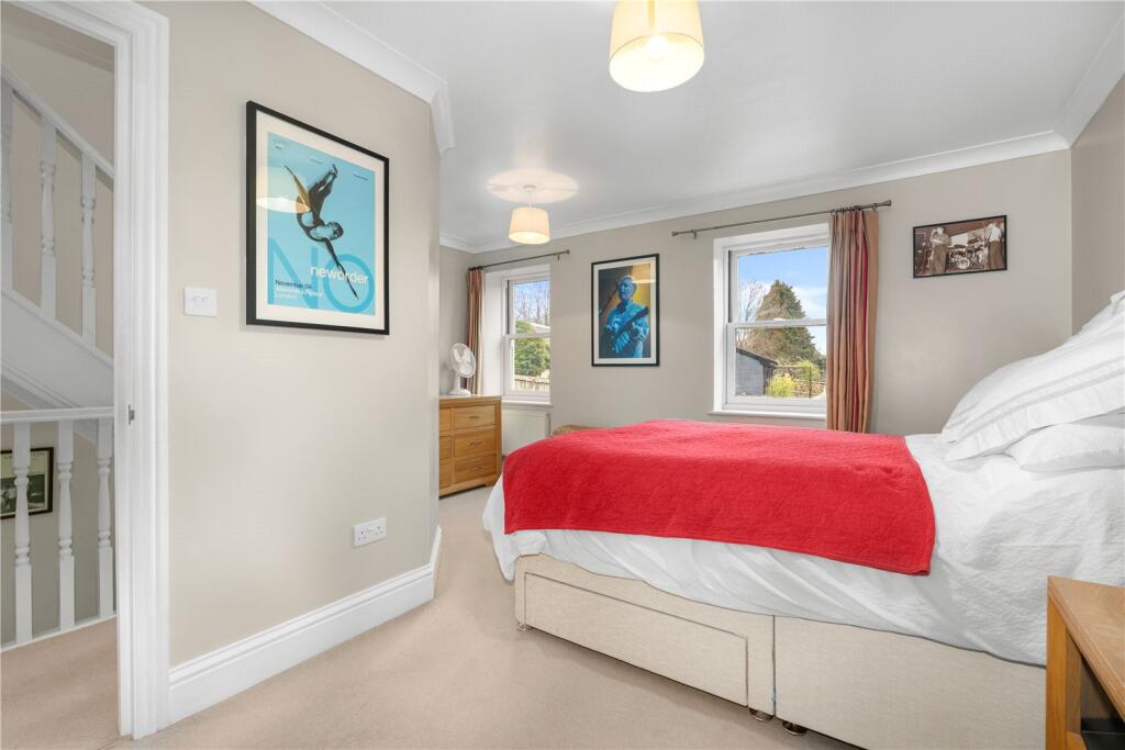 Additional image 8 of Longs Yard, Bradford On Avon