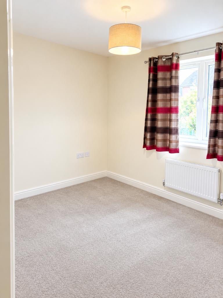 House in Hemel Hempstead, Little Chalfont - View 5