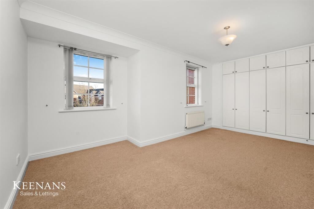 Additional image 10 of St. Andrews Road, Old Langho