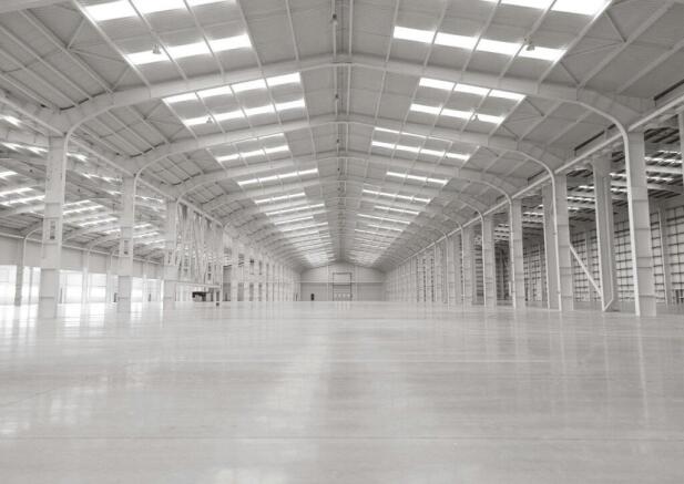 titan_02_interior_warehouse_Photo_3_large.jpg
