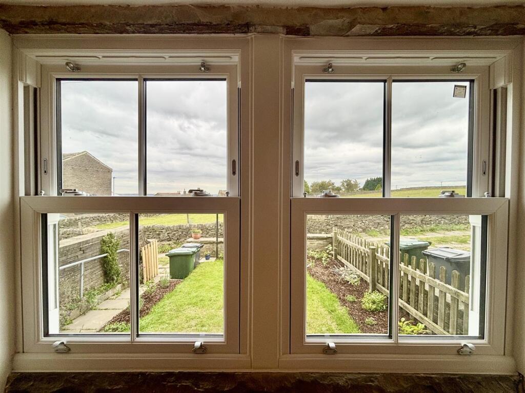 Additional image 9 of School Ridge, Thornton, Bradford