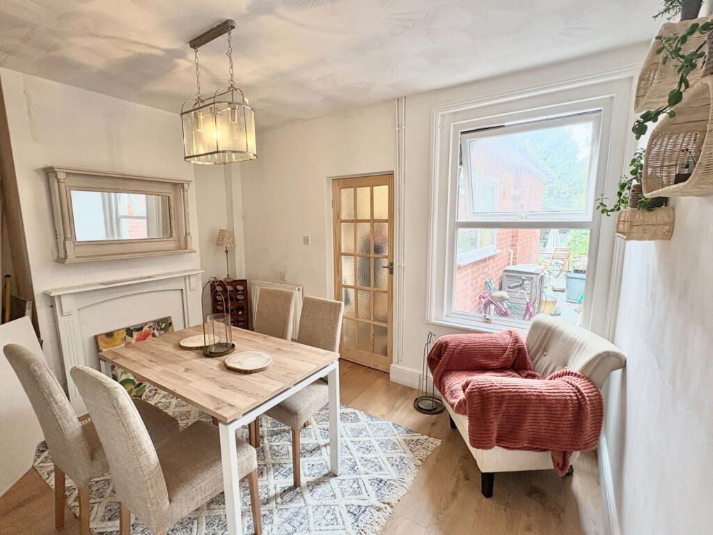 House in Gosport, Hampshire - View 3
