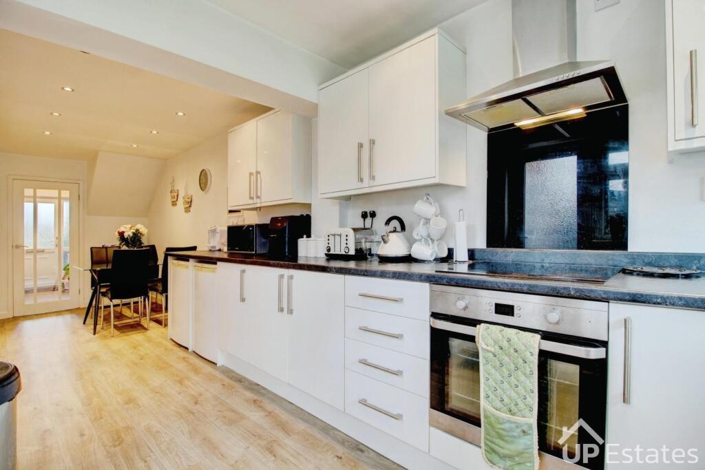 Warmwell Close, Walgrave, Coventry - Ansicht 6