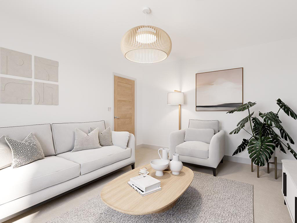 Main image of property: Roseberry View, Nunthorpe Gardens, Middlesbrough, Teesside,
TS7 0NG