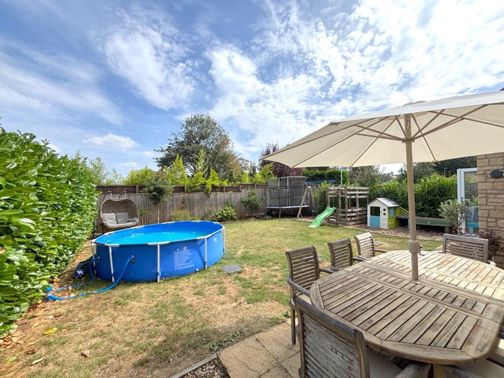 House in Bristol - View 4