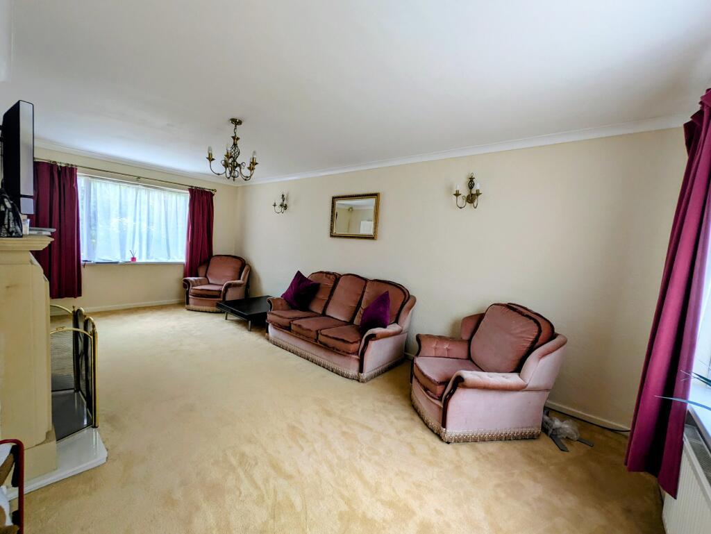 Additional image 3 of Haworth Road, Bradford, BD9