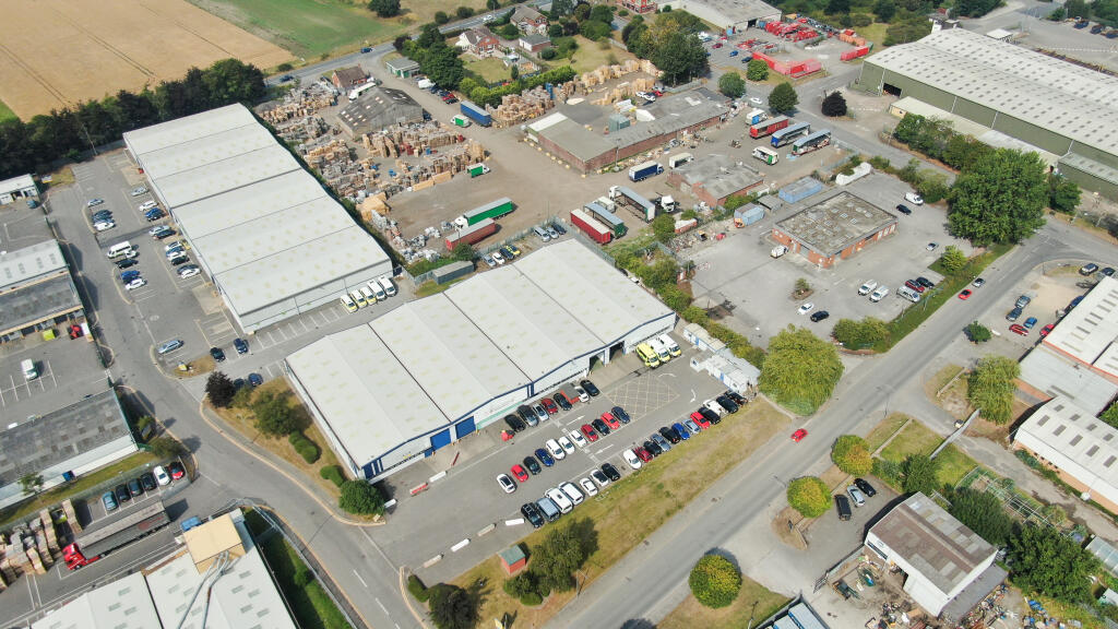External 2.jpg