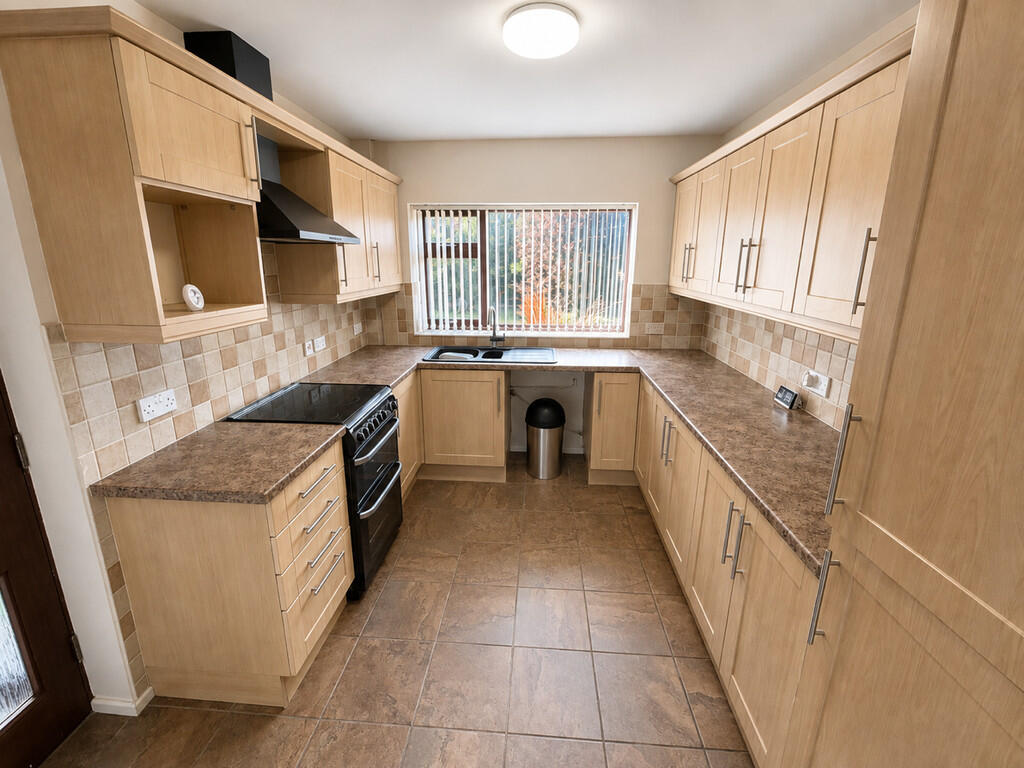 House in Coventry - View 4