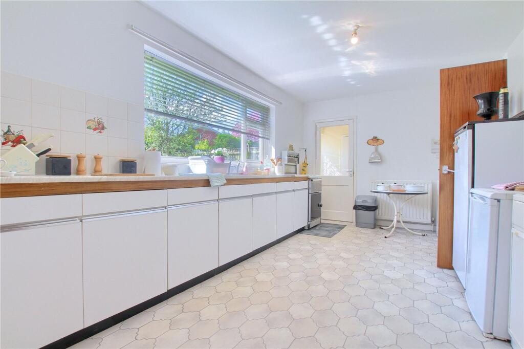 House in Stockton-on-Tees - View 2