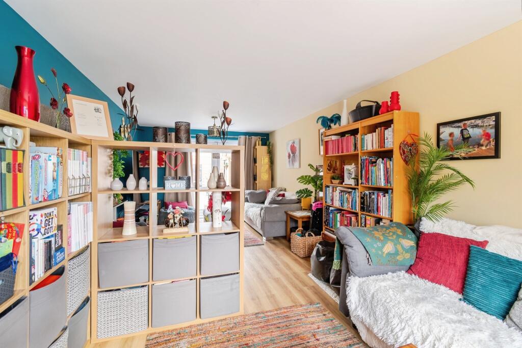 Additional image 2 of Leventon Place, Hilperton, TROWBRIDGE