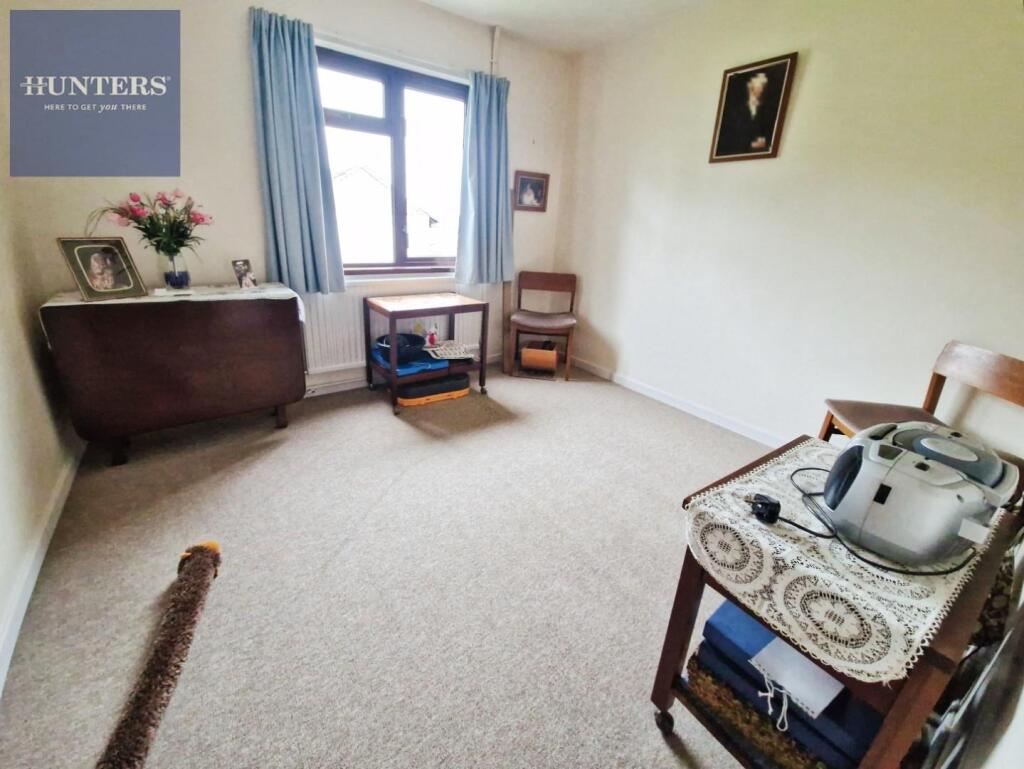 Blaen Y Fro, Pencoed, Bridgend photo 4