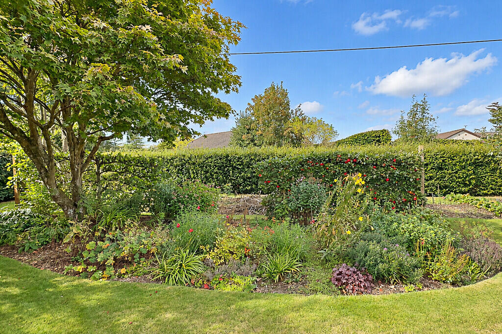 House in Perth - View 5