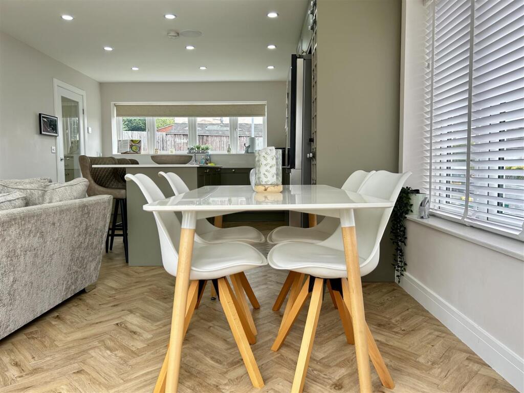 Additional image 10 of Kenilworth Road, Oldbury