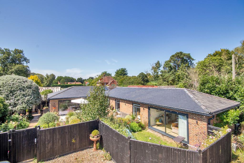 Main image of property: Rye Road, Hawkhurst, Kent, TN18 5DA