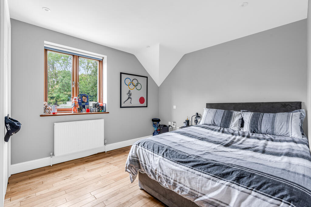 Additional image 15 of Canonsfield Road, Welwyn, Hertfordshire, AL6