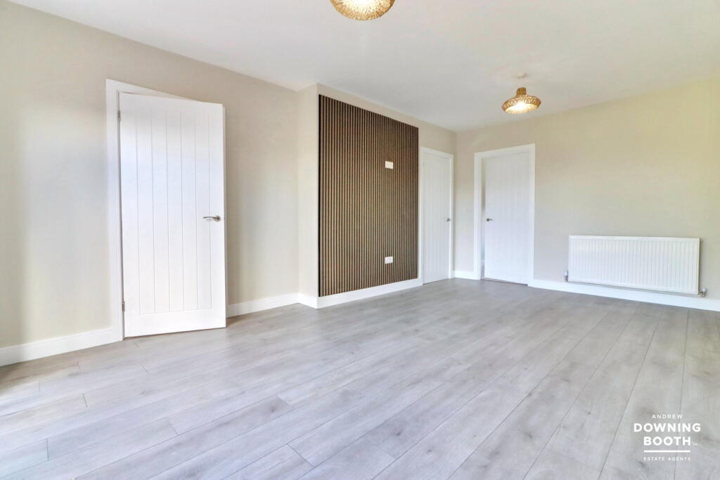 House in Walsall, West Midlands - View 5