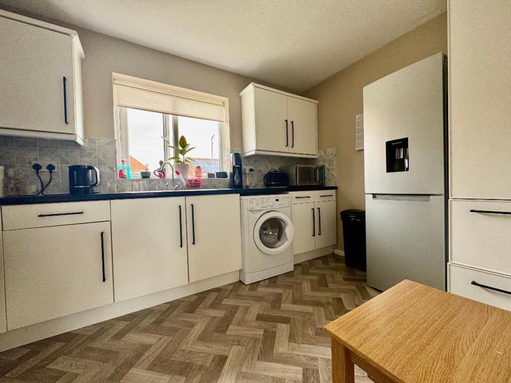 Bedford Road, Houghton Conquest, MK45 photo 3
