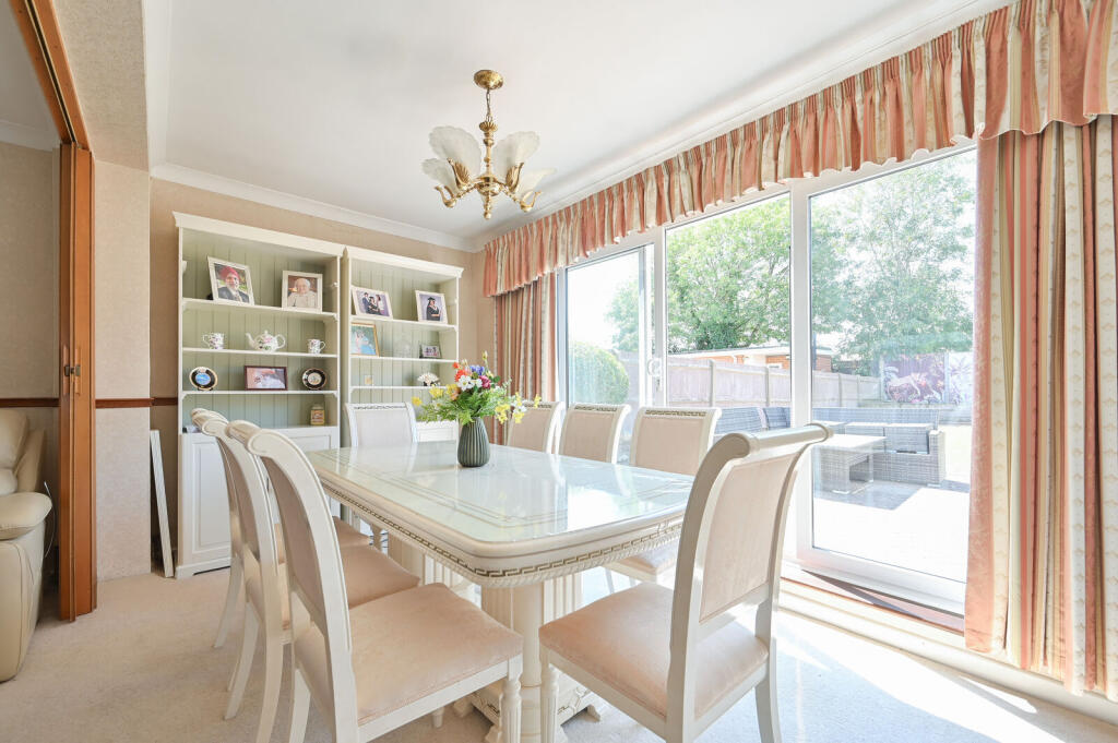 House in Southall - View 4