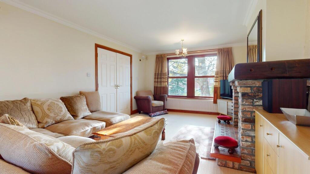 House in South Tyneside, Boldon Colliery - View 5