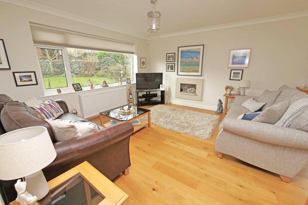 Additional image 3 of 22 High Bank, Threshfield, BD23 5BU