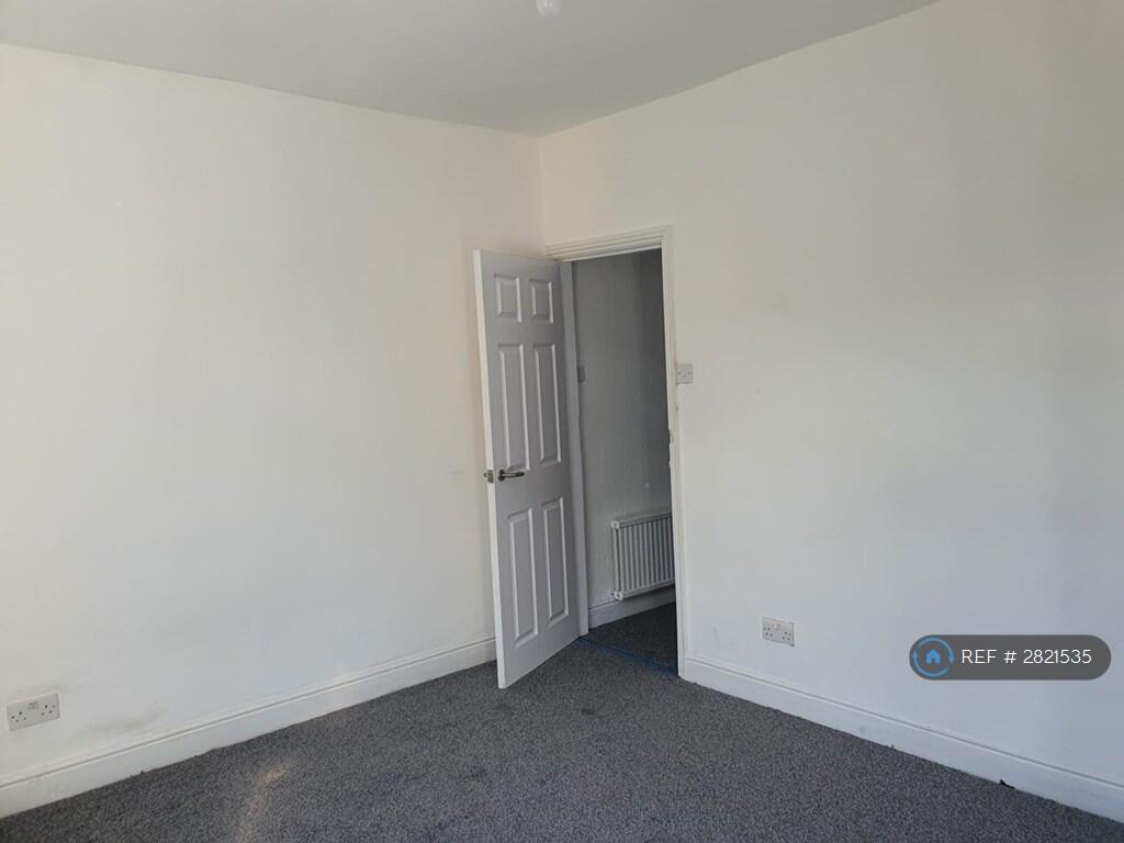 Additional image 4 of Crawford Street, Bradford, BD4