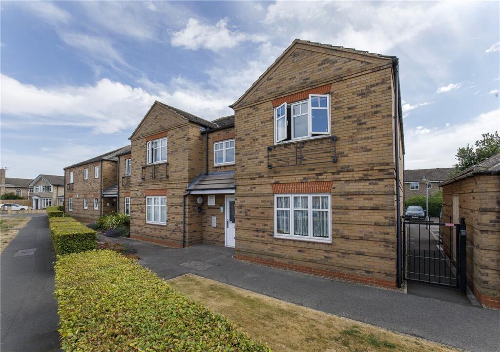 Property photo 7