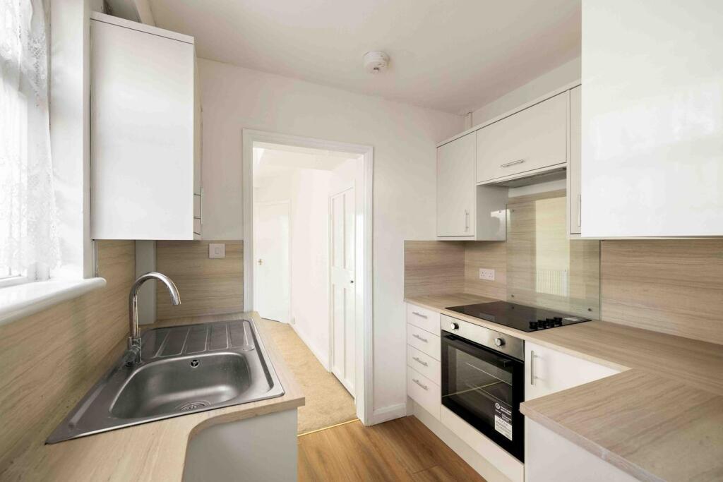 House in Dover - View 3