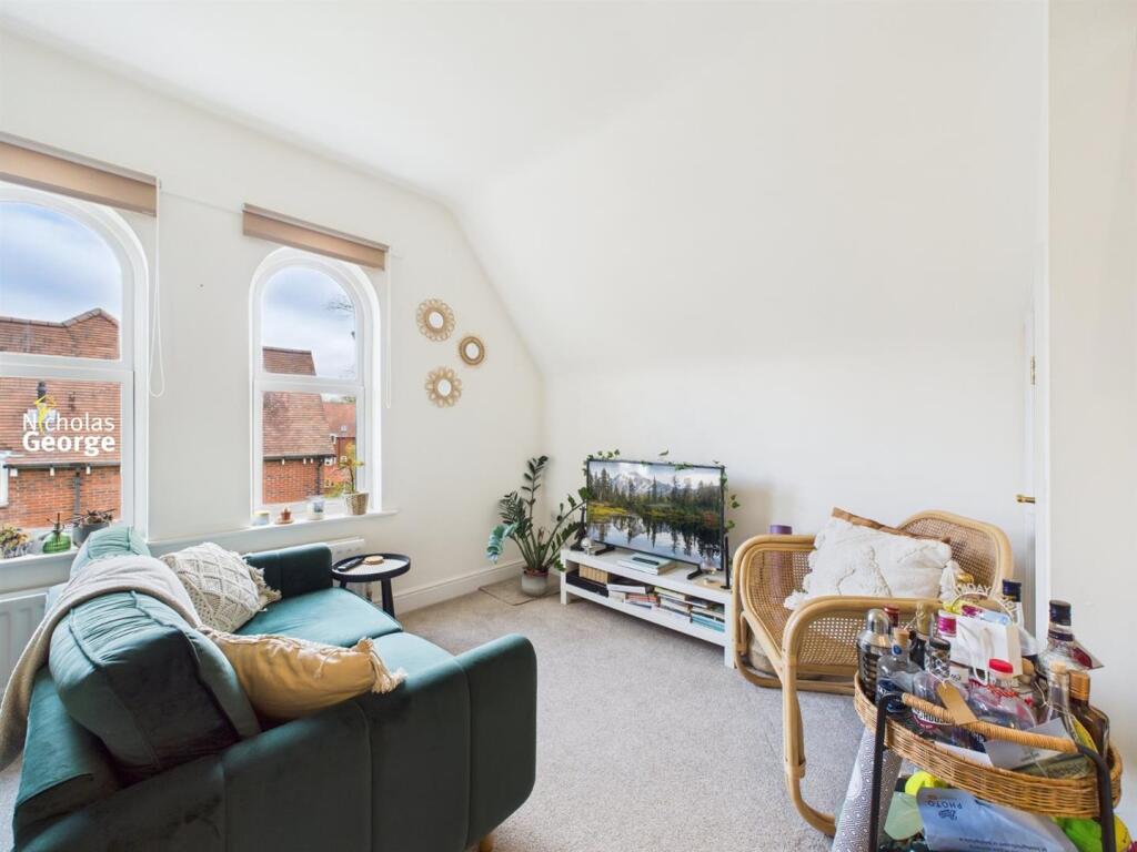 Additional image 5 of Wake Green Road, Moseley, B13 9PE