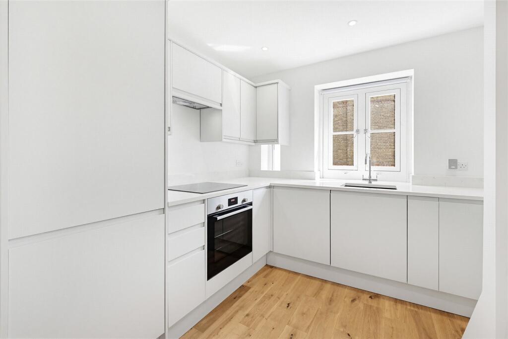 1 bedroom duplex for rent