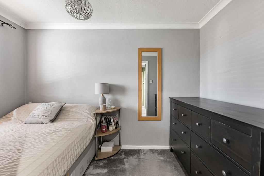 Additional image 11 of Rowans, Welwyn Garden City, AL7