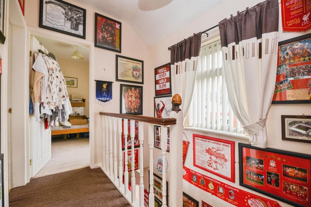 House in Thornaby-on-Tees, Thornaby - View 5