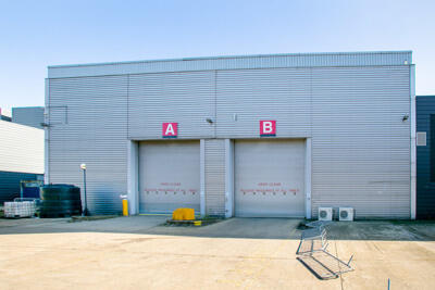 Photo 7