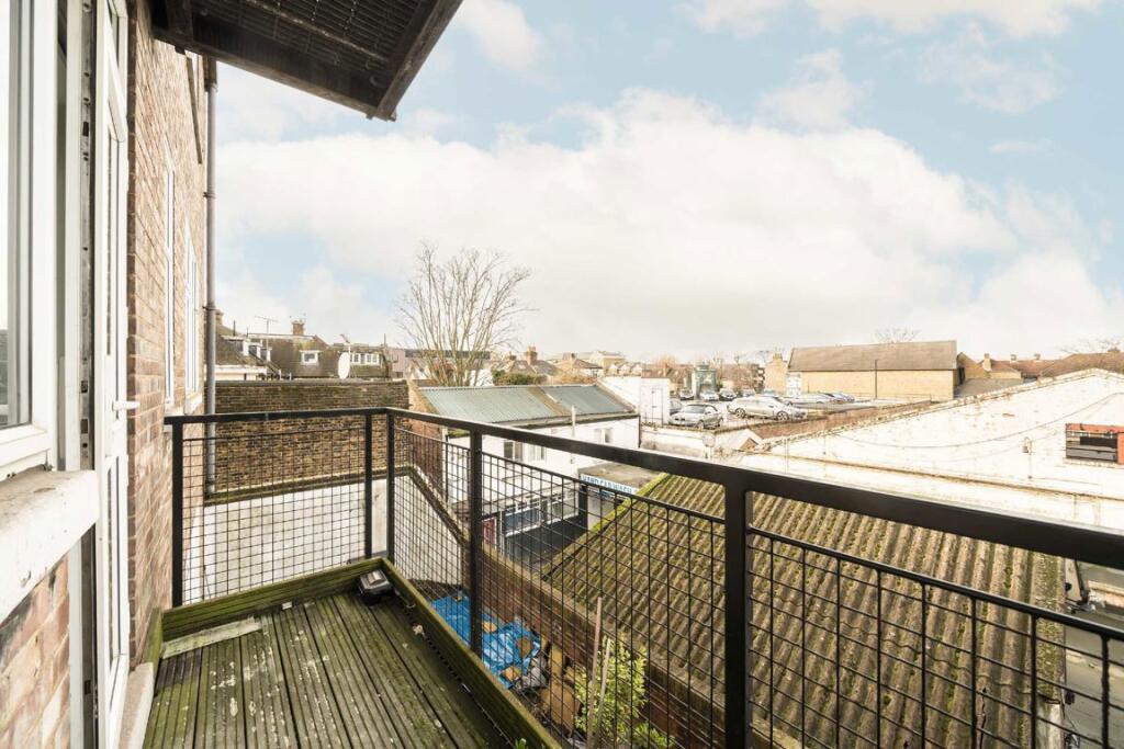 Property photo 6
