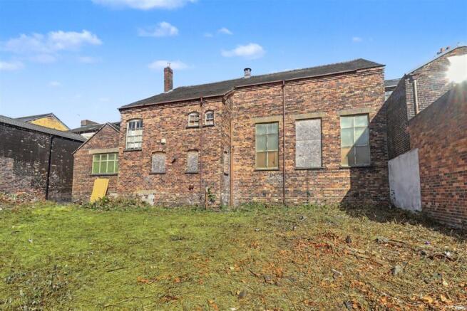 IMG_0832.jpeg
