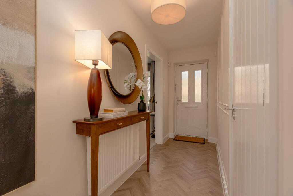 Additional image 12 of Plot 264, Miners Gate, Ellison Fold Way, Darwen