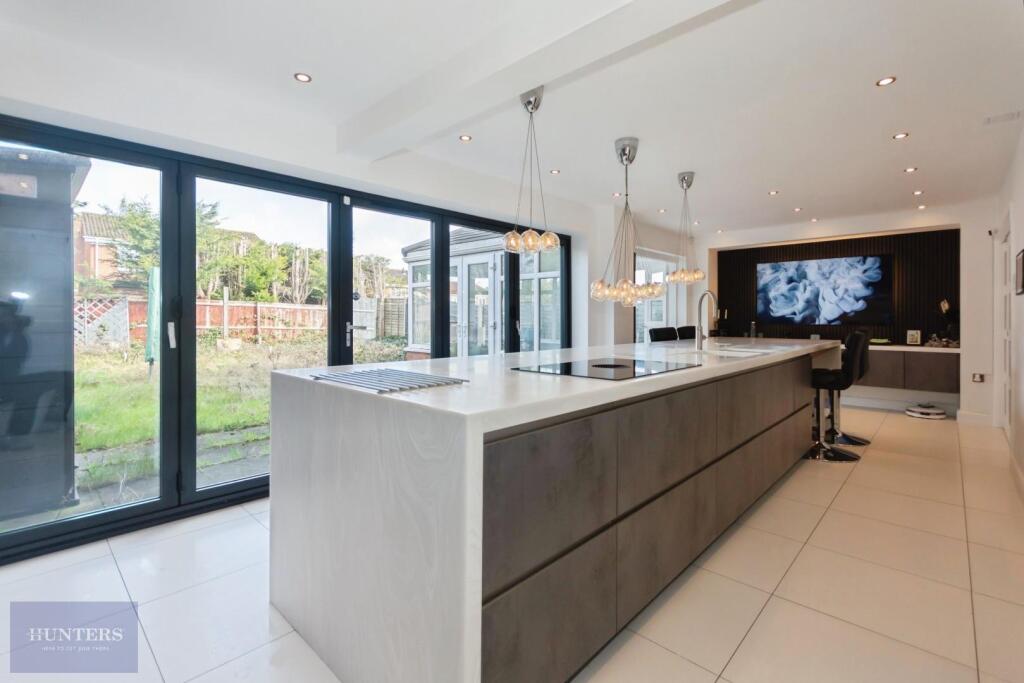 Additional image 11 of Barnfield Drive, Solihull