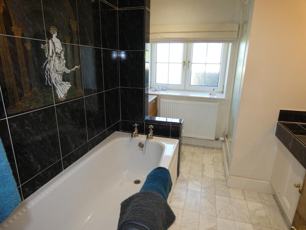 Additional image 15 of Kildrummy, Alford, AB33