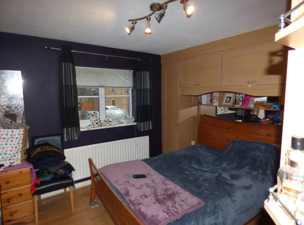 Ellesmere Road, Bolton, Greater Manchester, BL3 photo 3