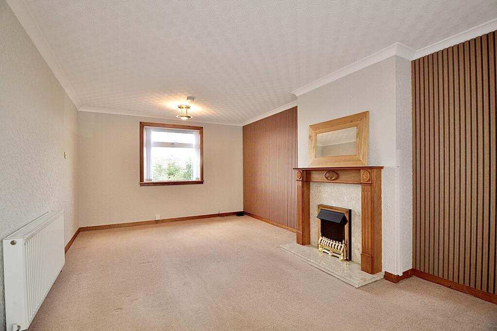 39 Hillfoot Road, Ayr, KA7 3LF photo 3