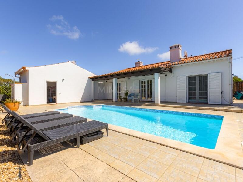 Main image of property: Algarve, Vale da Telha
