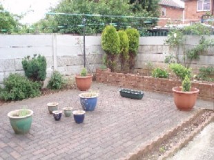 Photo of the property