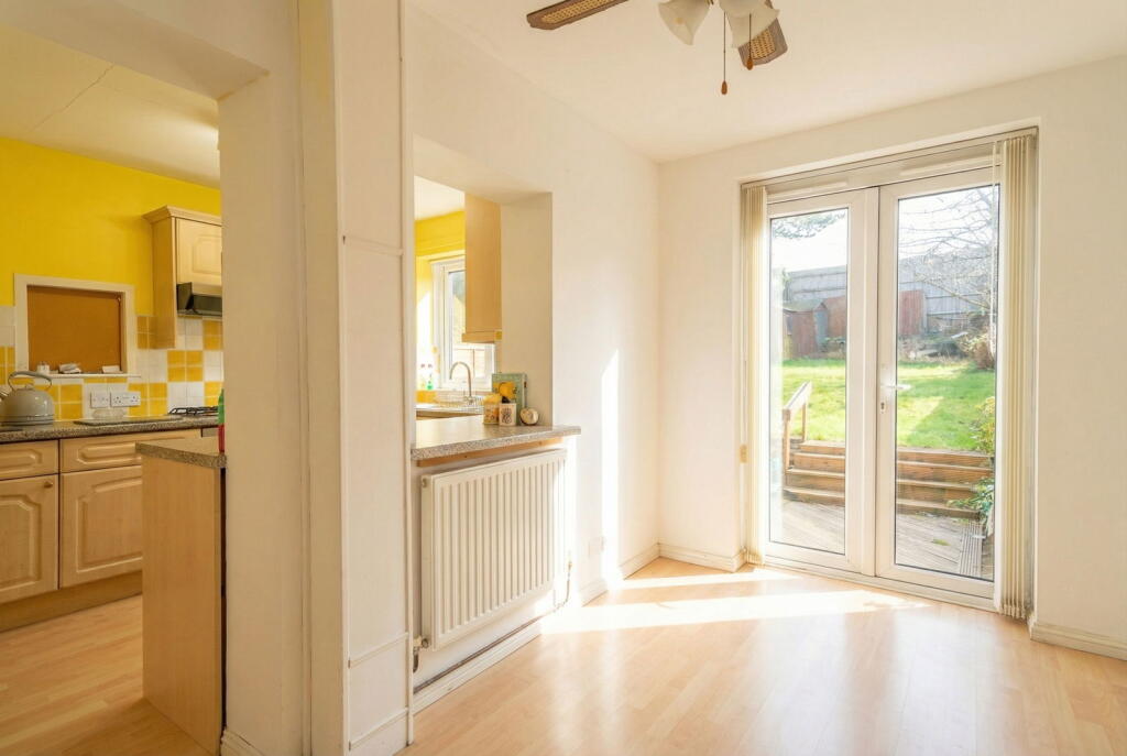 Additional image 5 of Neville Road, Shirley