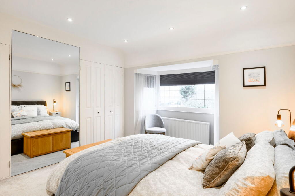 Additional image 20 of Bedford Road, Sutton Coldfield, B75 6BE