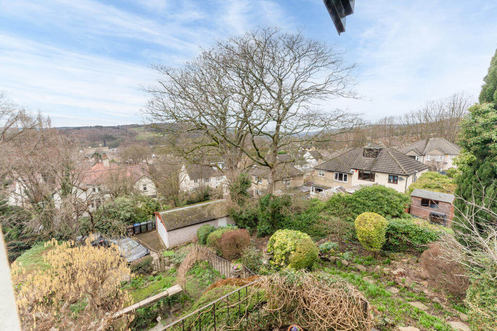 Additional image 14 of Kings Grove, Bingley, West Yorkshire, BD16