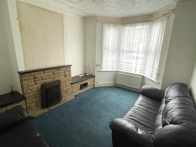 Bullbanks Road, Belvedere, Kent, DA17 photo 2